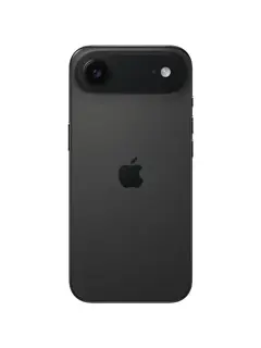 Apple iPhone Air Smartfon, 12 GB
