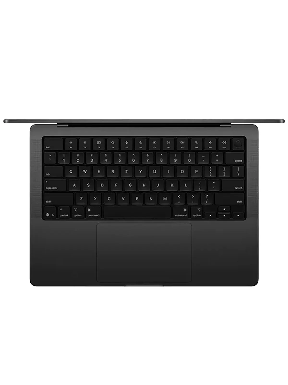 Apple MacBook Air 13-inch (M5) noutbuk kompüteri, 13,6 düym