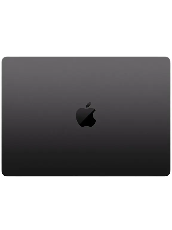 Apple MacBook Pro 14-inch (M5 Pro) noutbuk kompüteri (1/3)