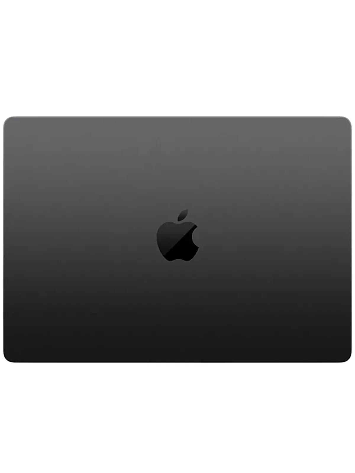Apple MacBook Pro kompüter noutbuku