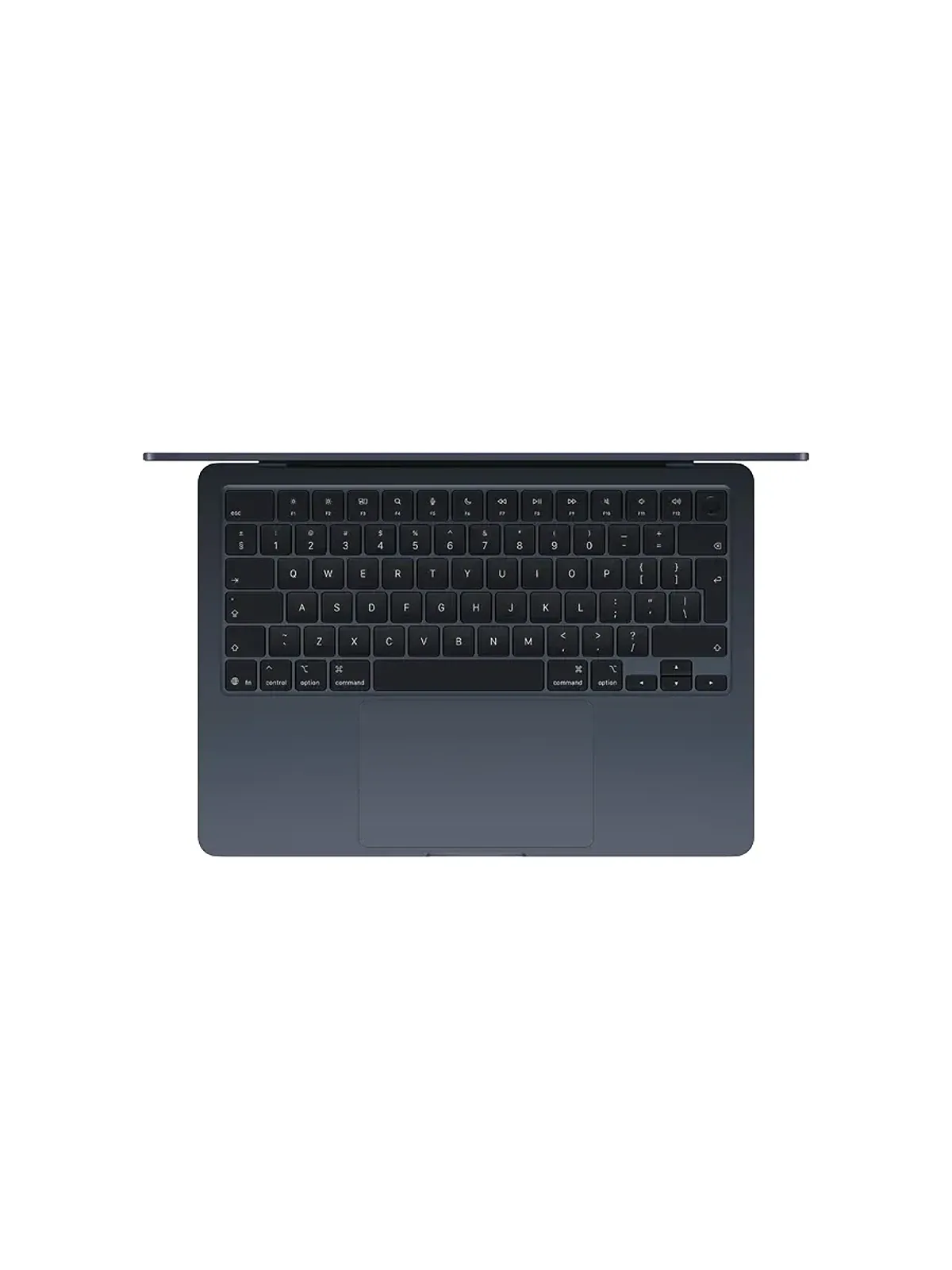 Apple MacBook Air 15-inch (M5) kompüter noutbuku, 16 GB