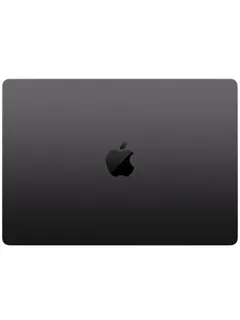 Apple MacBook Pro 14-inch (M5 Pro) noutbuk kompüteri, 14,2 düym