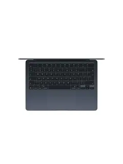 Apple MacBook Air 13-inch (M5) kompüter noutbuku, 16 GB