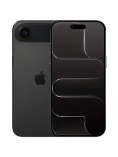 Apple iPhone Air Smartfon, 6,5 düym