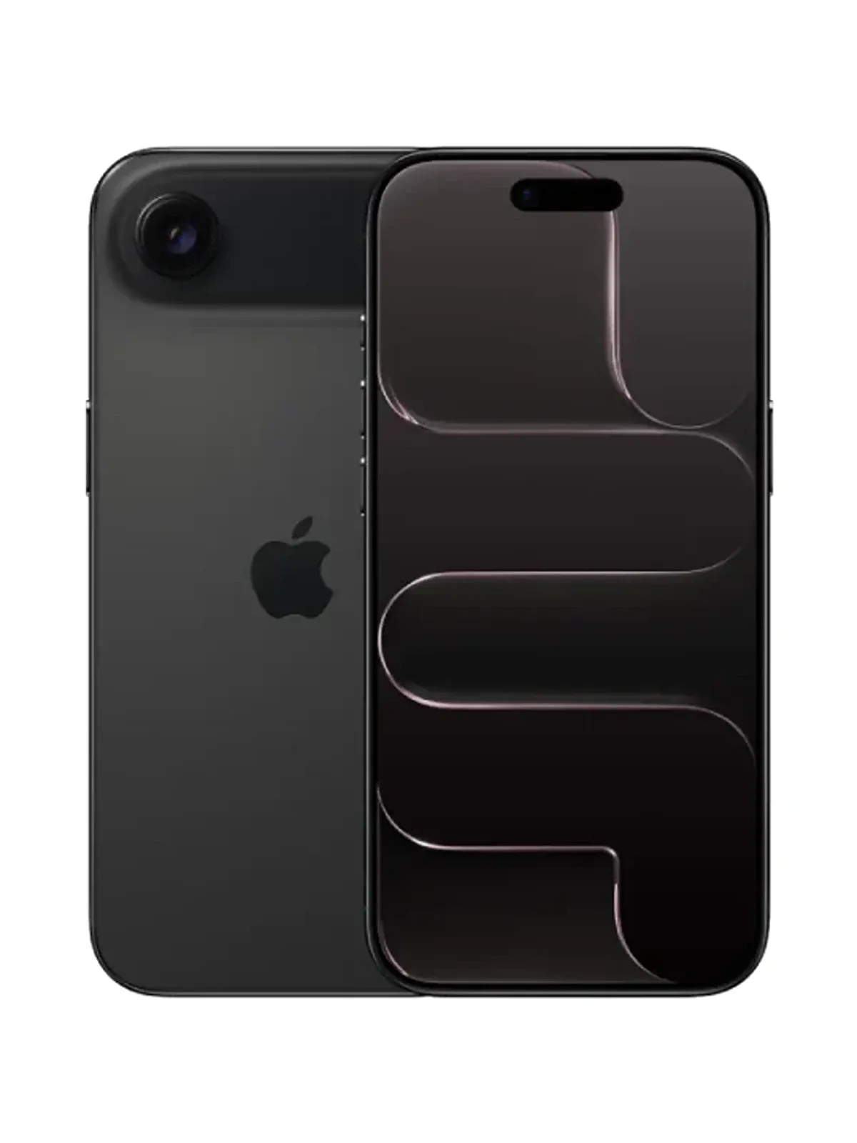 Apple iPhone Air Smartfon, 6,5 düym