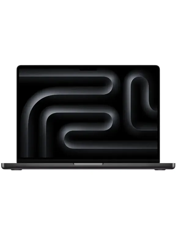 Apple MacBook Pro 14-inch (M5 Pro) noutbuk kompüteri, 14,2 düym (1/3)