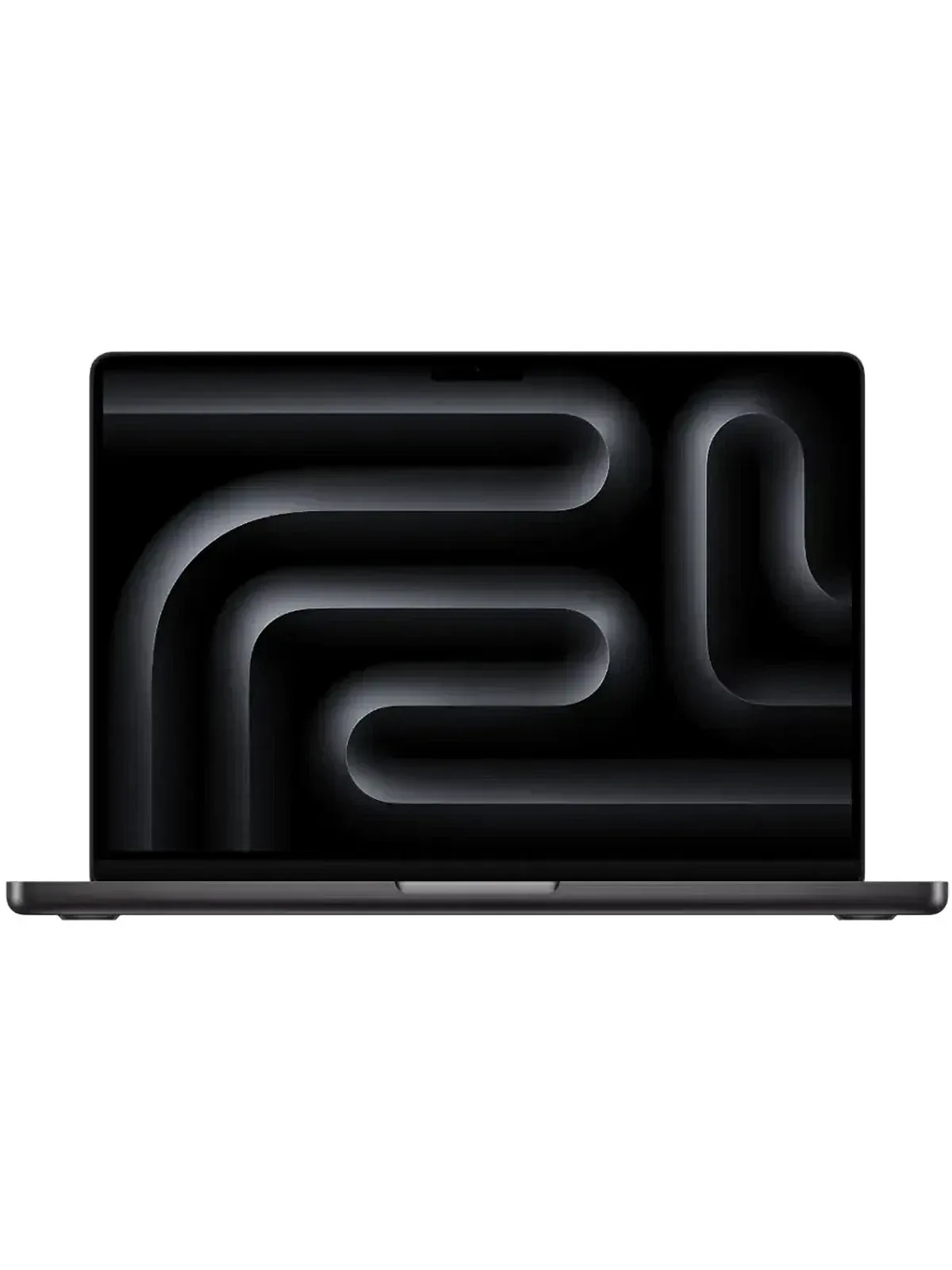 Apple MacBook Pro 14-inch (M5 Pro) noutbuk kompüteri, 14,2 düym