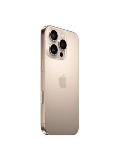 Apple iPhone 16 Pro Smartfon, 8 GB