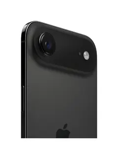 Apple iPhone Air Smartfon, 6,5 düym