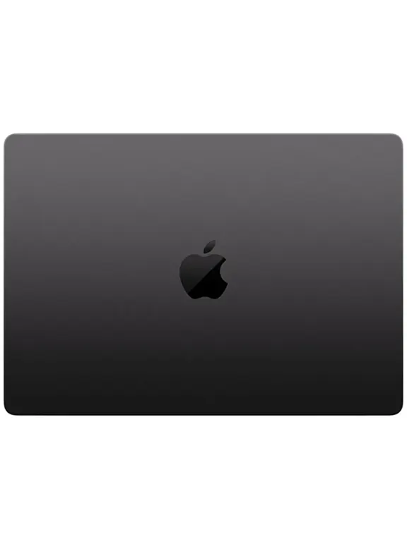 Apple MacBook Air 15-inch (M5) noutbuk kompüteri, 16 GB (1/3)