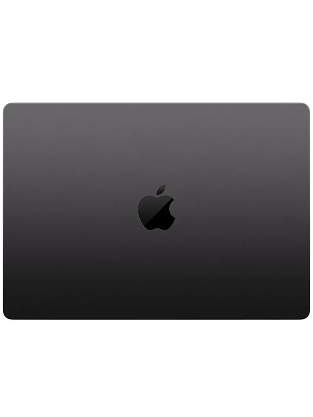 Apple MacBook Air 15-inch (M5) noutbuk kompüteri, 16 GB