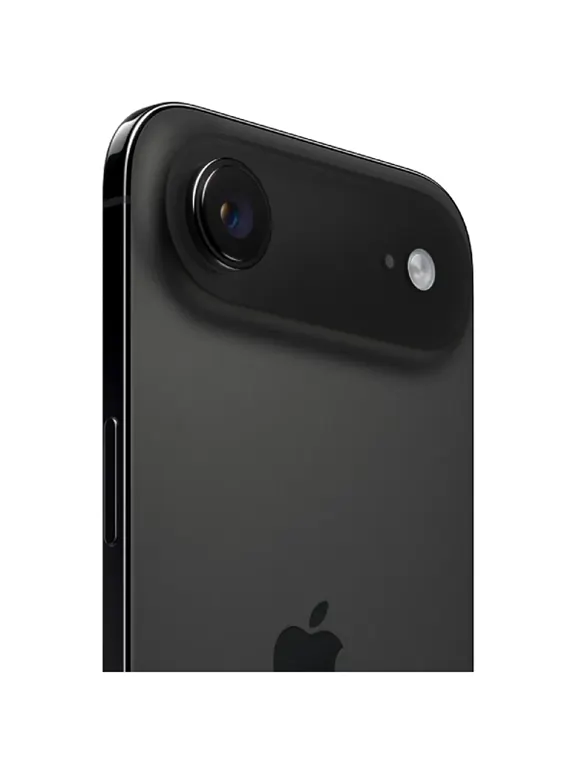 Apple iPhone Air Smartfon, 6,5 düym