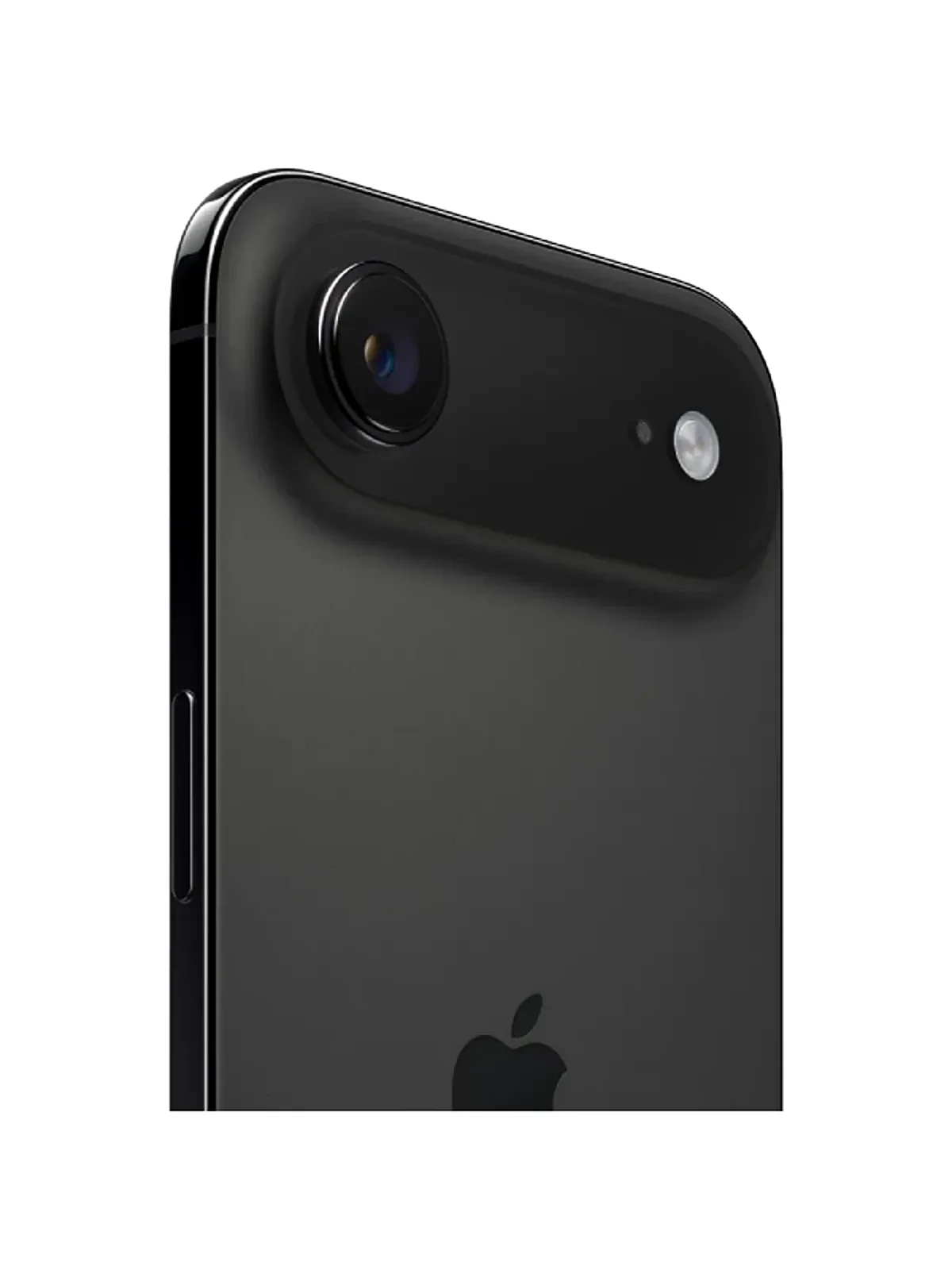 Apple iPhone Air Smartfon, 6,5 düym