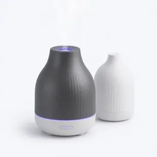Diffuzorlar
