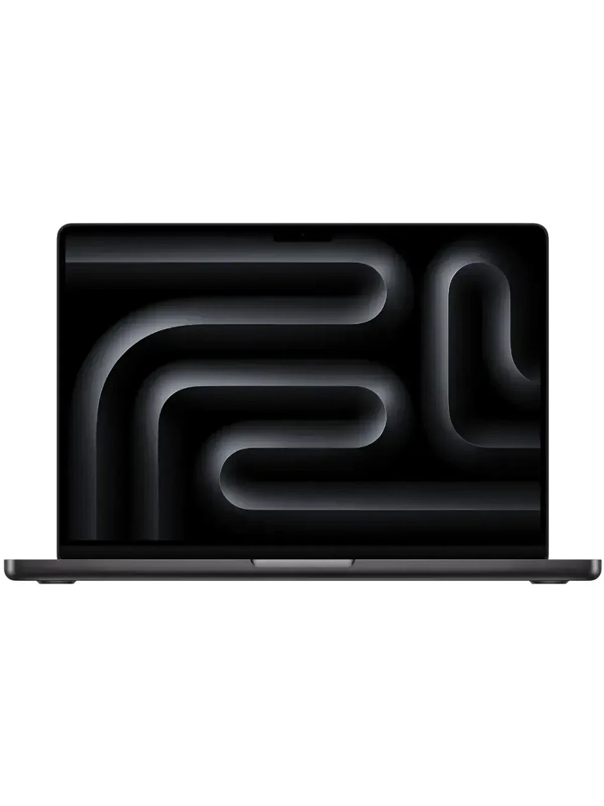 Apple MacBook Pro 14-inch (M5 Pro) noutbuk kompüteri, 14,2 düym