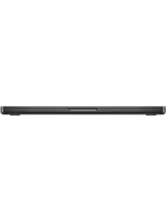 Apple MacBook Pro 14-inch (M5 Pro) noutbuk kompüteri, 14,2 düym