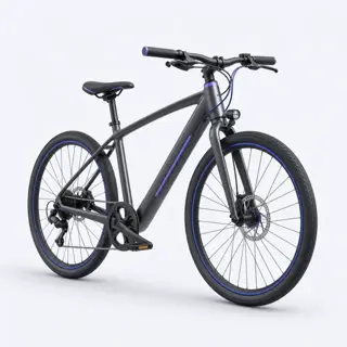 Velosipedlər