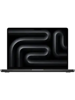 Apple MacBook Air 13-inch (M5) noutbuk kompüteri, 13,6 düym