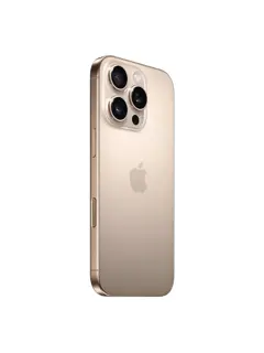 Apple iPhone 16 Pro Smartfon, 8 GB