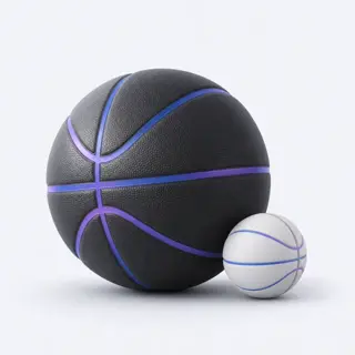 Basketbol