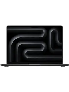 Apple MacBook Air 15-inch (M5) noutbuk kompüteri, 16 GB