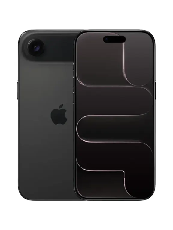 Apple iPhone Air Smartfon, 12 GB (1/3)