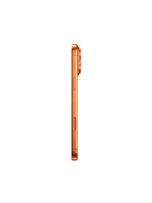 Смартфон Apple iPhone 17 Pro, 12 GB