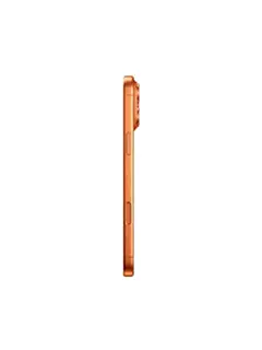 Смартфон Apple iPhone 17 Pro, 12 GB